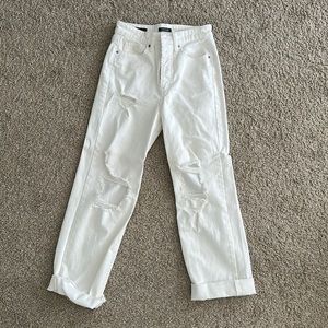 Wild Fable Women’s Jeans